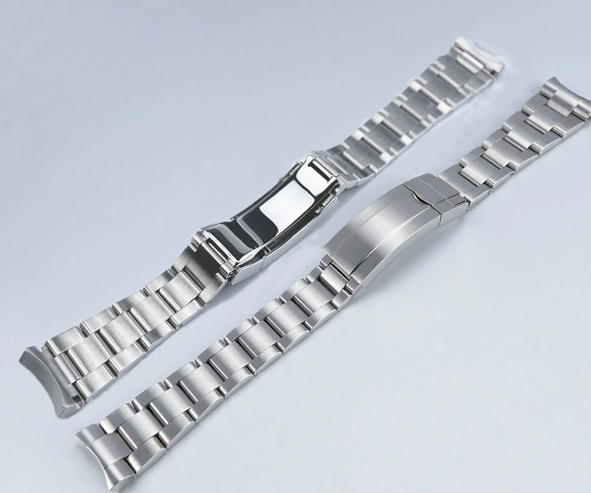 Cronos 39mm NH35 Explore Dive Watch L6030 - Image 14