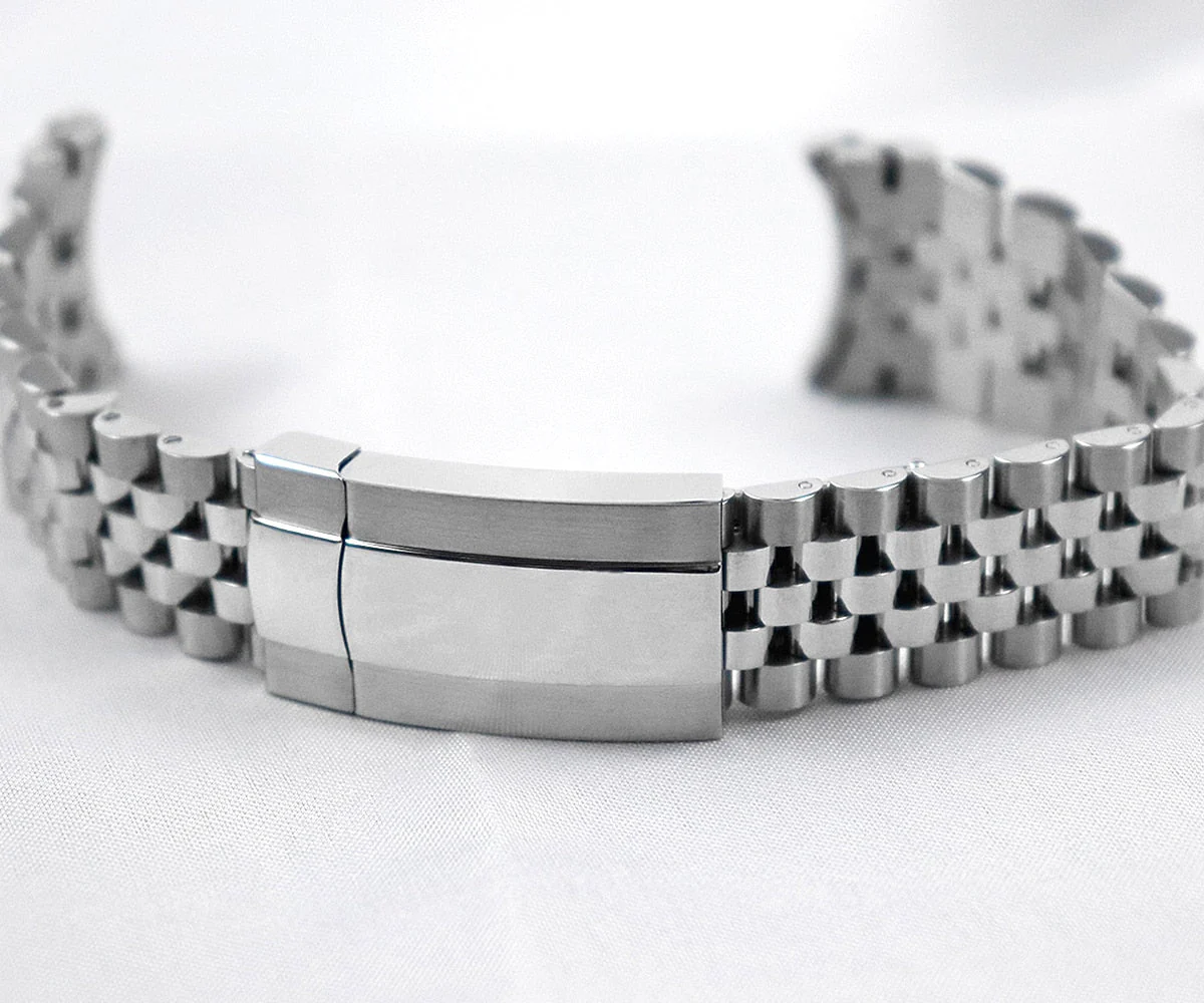 Cronos DJ Homage Sub Diver Watches Men L6010 - Image 15