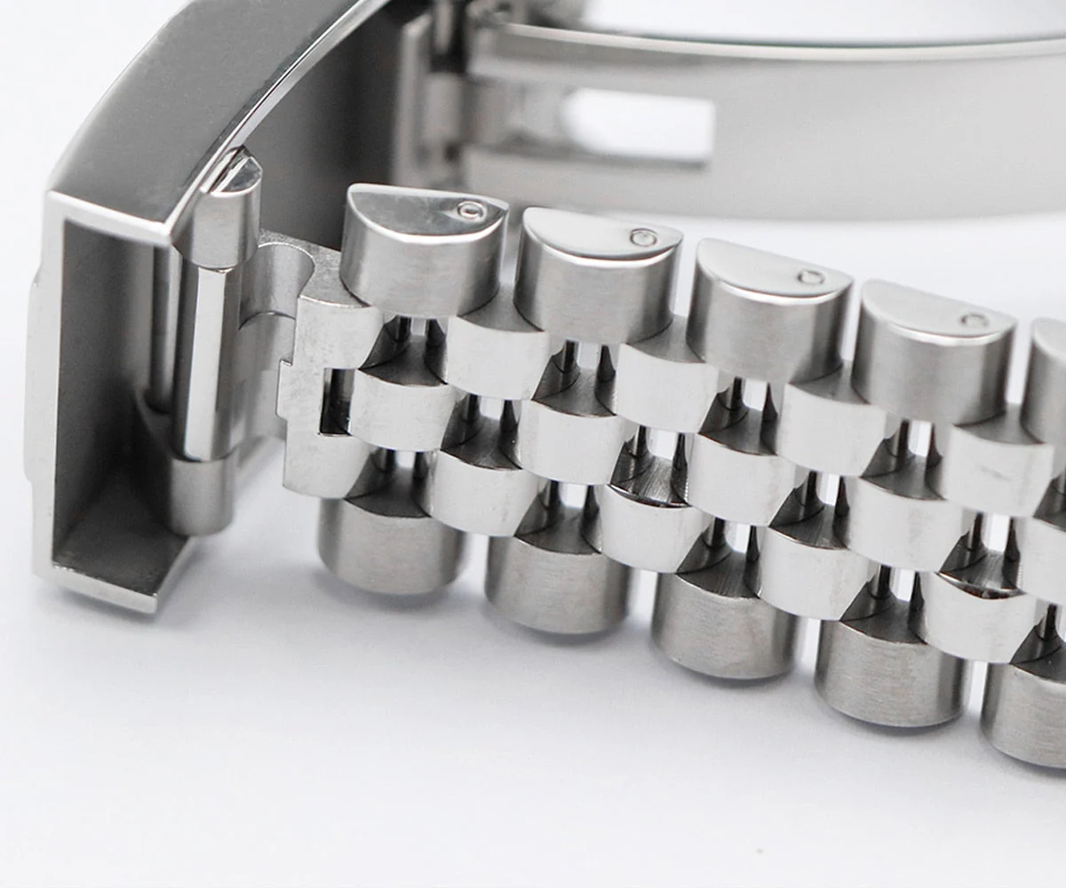 Cronos DJ Homage Sub Diver Watches Men L6010 - Image 16