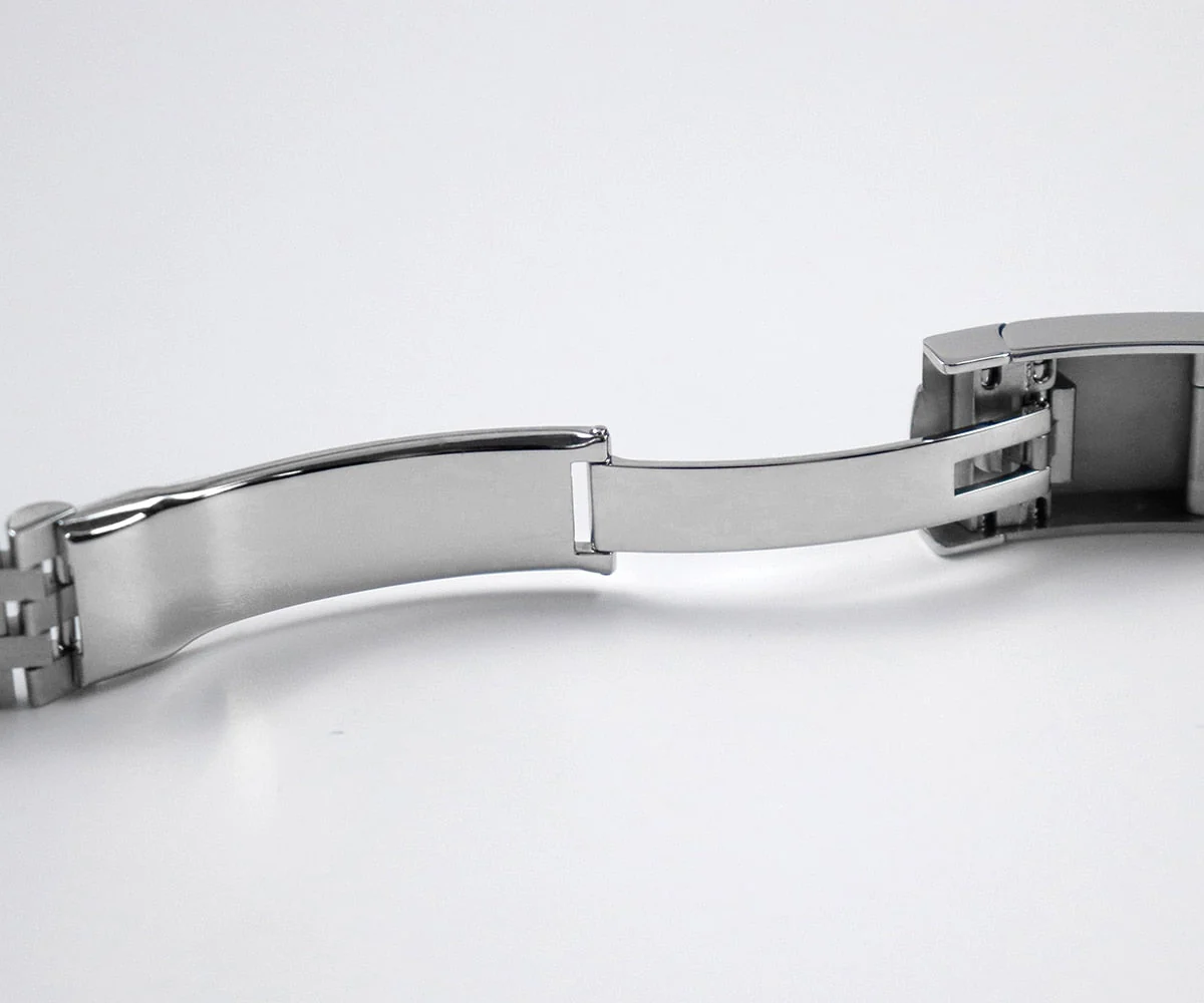 Cronos DJ Homage Sub Diver Watches Men L6010 - Image 17