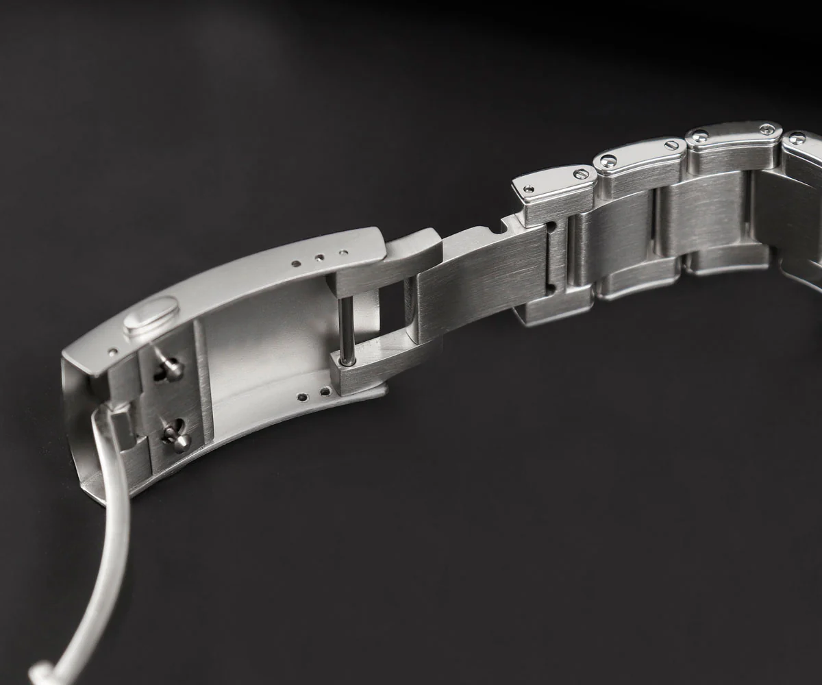 Cronos Luxury Men Watch Diver BB58 Watches  L6017 - Image 29