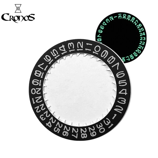 Cronos Movement Part Accessories Luminous - Image 7