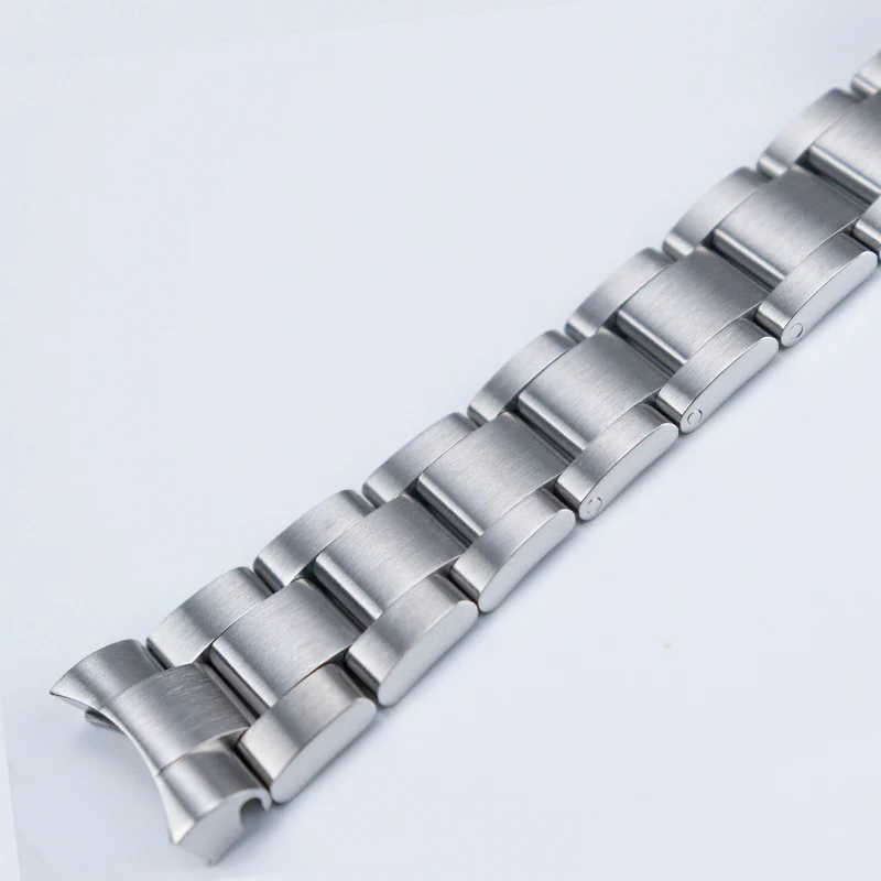 Cronos No Date NH35 Sub Diver Watch L6015 - Image 16