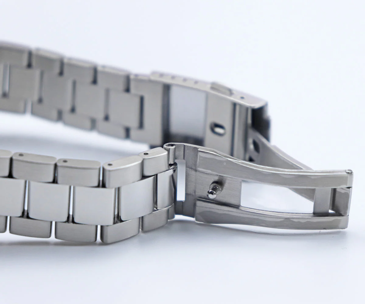 Cronos Dive  Automatic Watch L6004 - Image 15