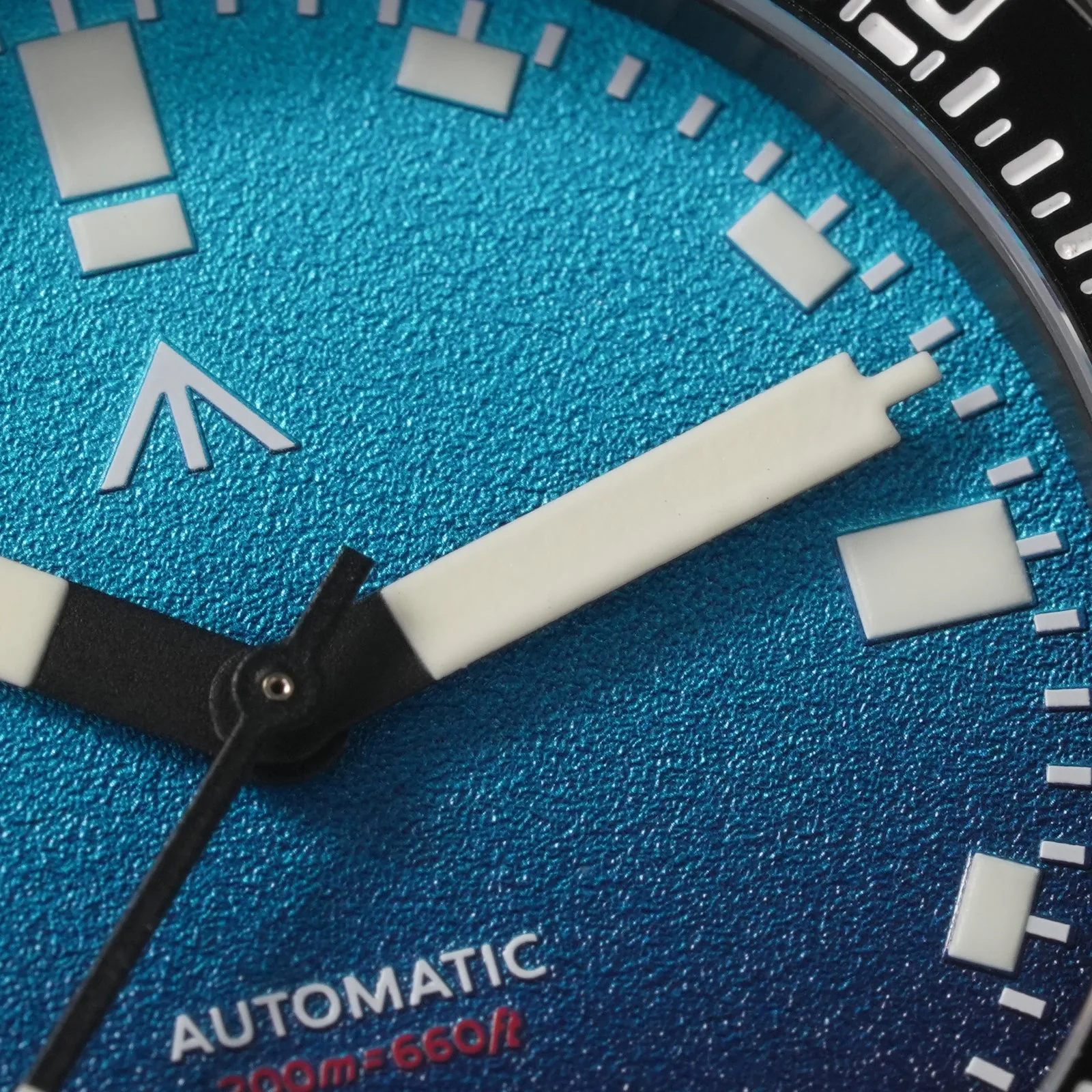 Militado 39mm Dive Watch PT5000 Automatic Mech Watch ML20 - Image 31