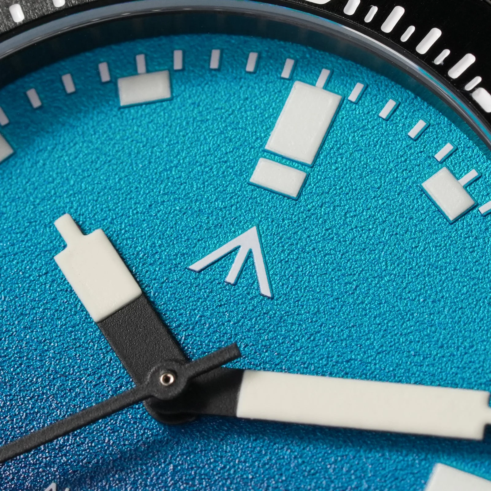 Militado 39mm Dive Watch PT5000 Automatic Mech Watch ML20 - Image 32