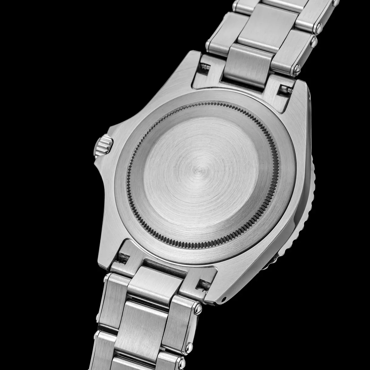 Thorn T023 40mm Vintage Sub Diver Watch V2 - Image 16