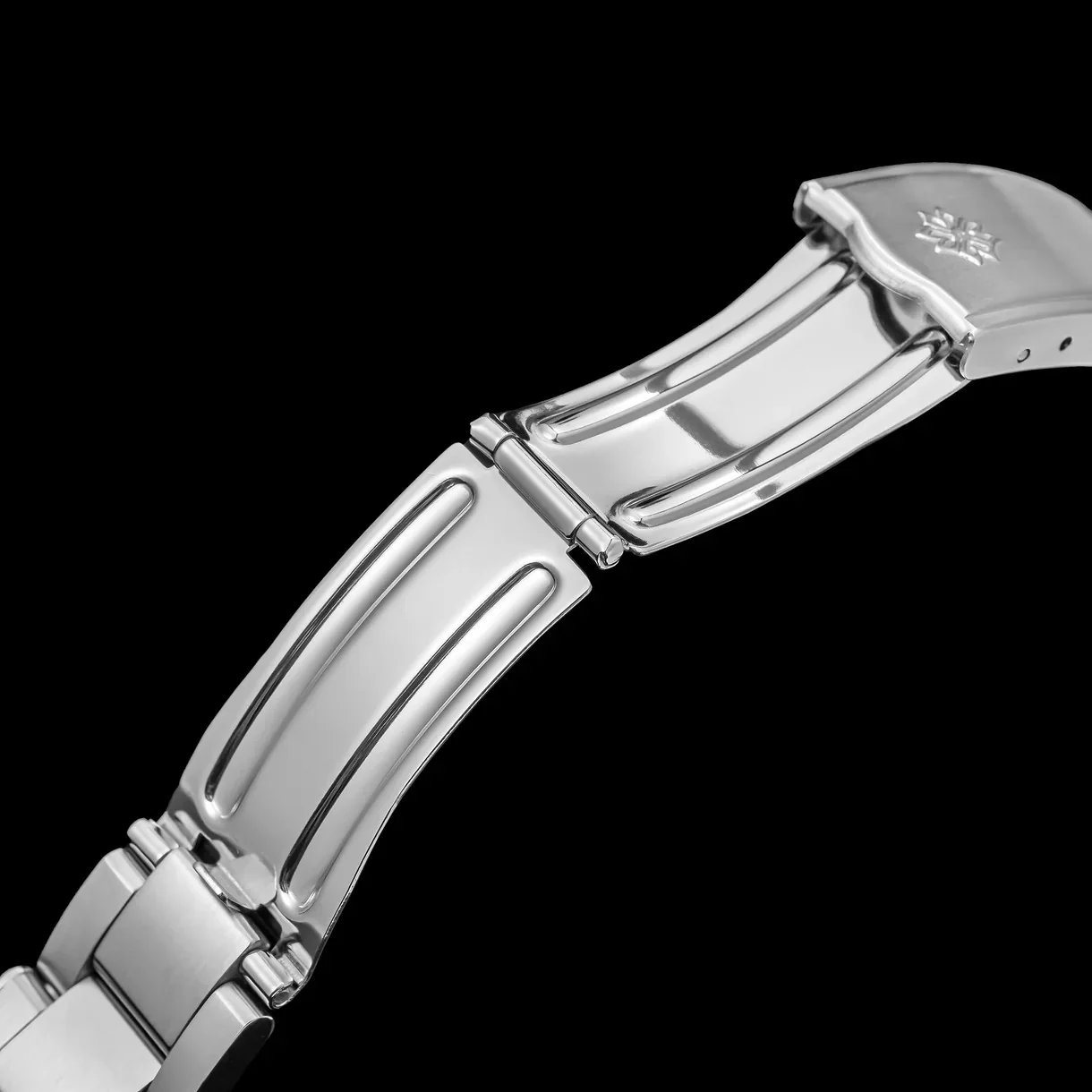 Thorn T023 40mm Vintage Sub Diver Watch V2 - Image 17