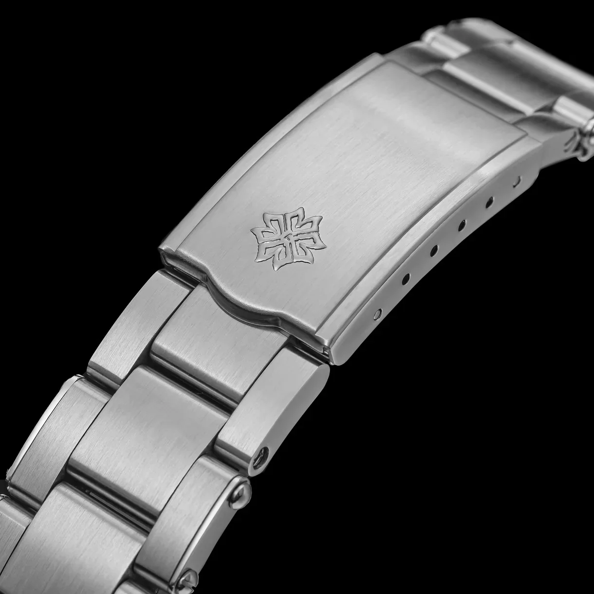 Thorn T023 40mm Vintage Sub Diver Watch V2 - Image 18