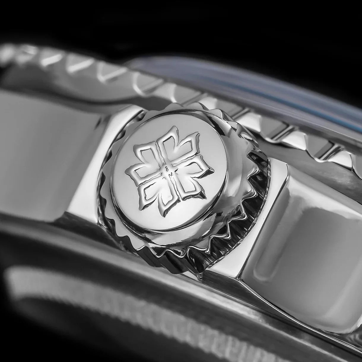 Thorn T023 40mm Vintage Sub Diver Watch V2 - Image 22