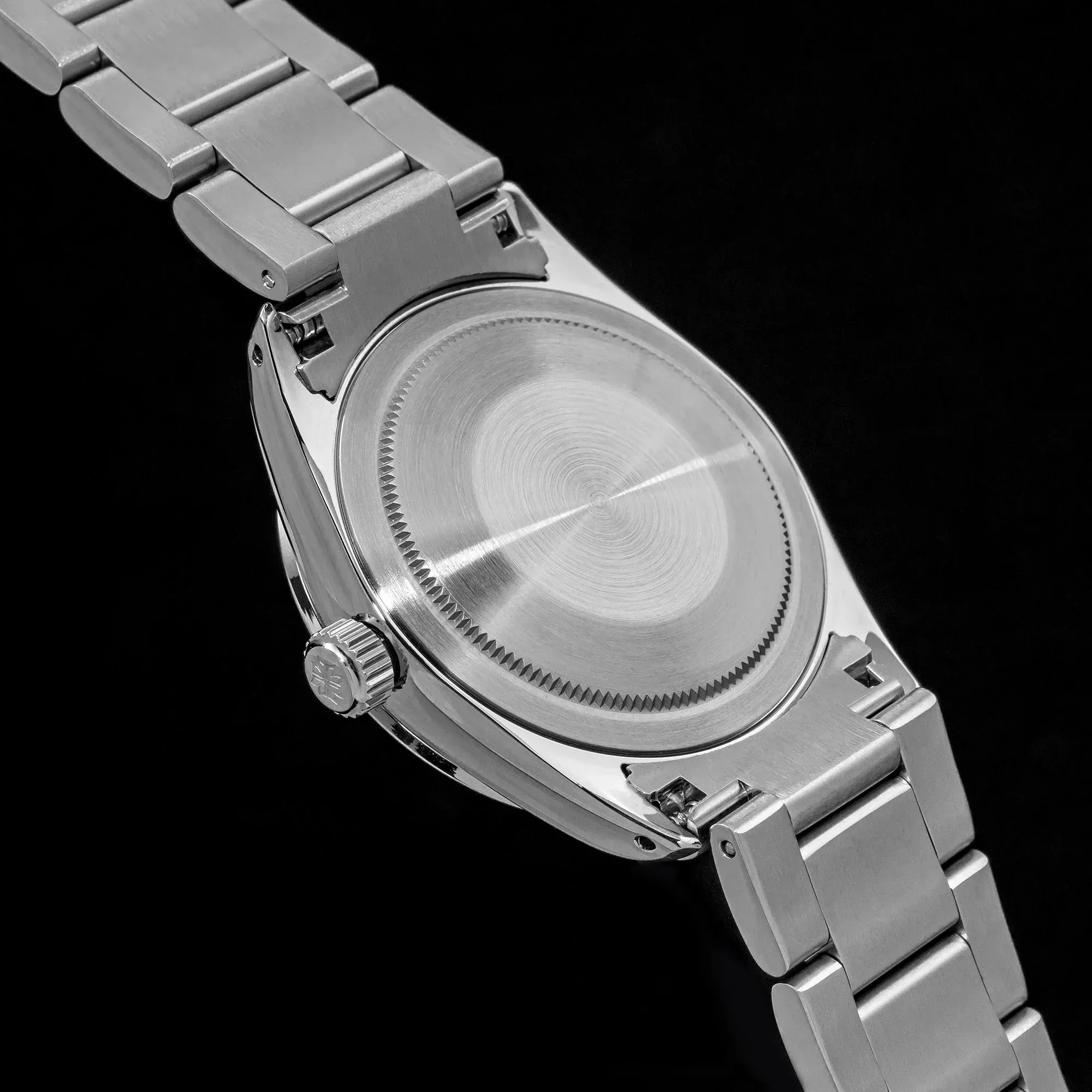 Thorn T004 34mm PT5000 Automatic Dive Watch - Image 18