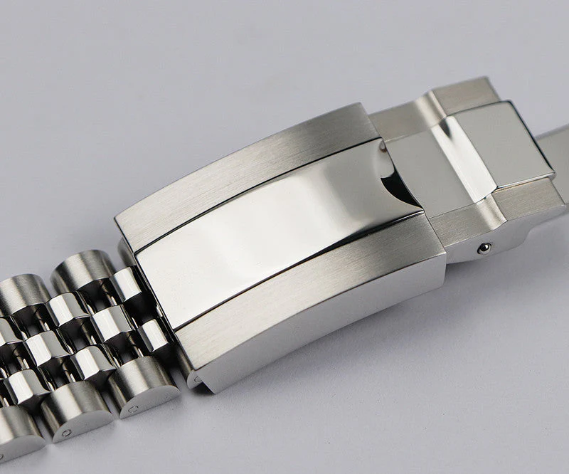 Cronos NH34 GMT Automatic Men Watch L6020M - Image 24