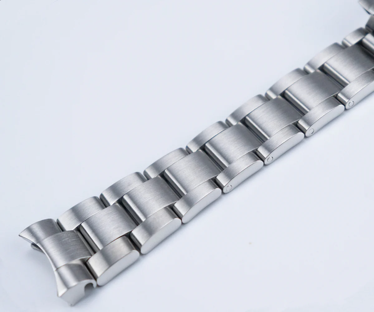 ★★US Warehouse★★Cronos PT5000 Sub Diver Watch L6005 - Image 10