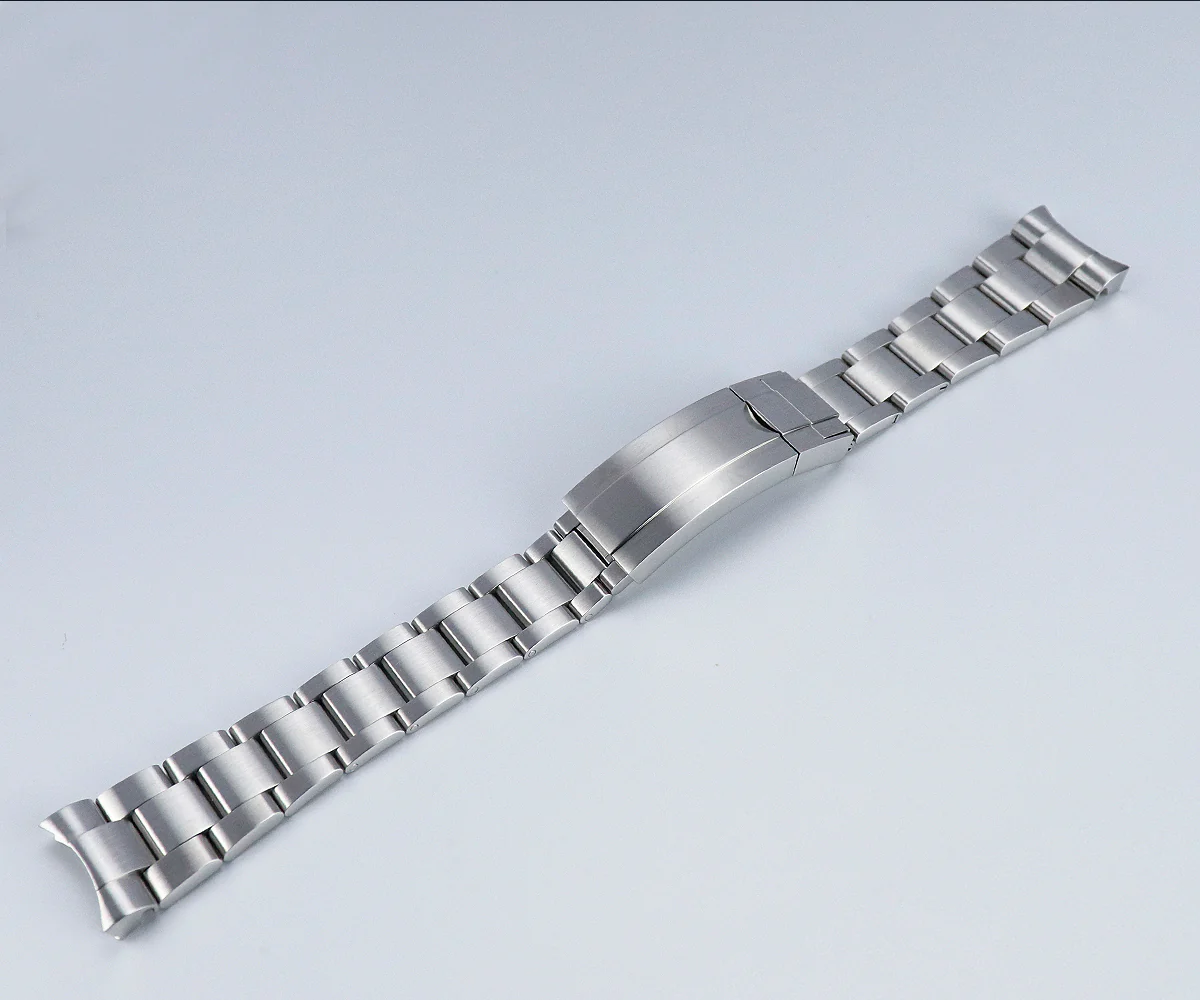 ★★US Warehouse★★Cronos PT5000 Sub Diver Watch L6005 - Image 12