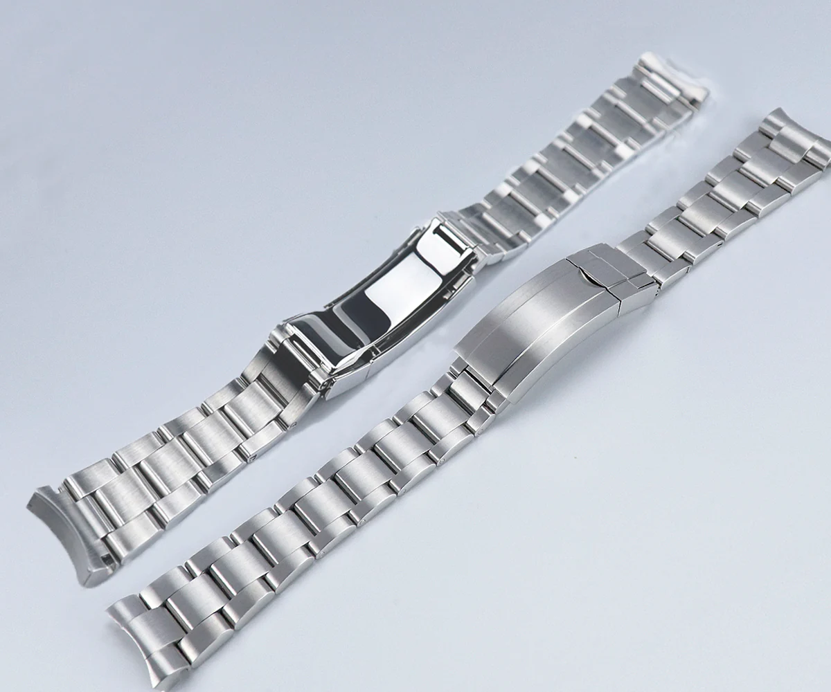 ★★US Warehouse★★Cronos PT5000 Sub Diver Watch L6005 - Image 9