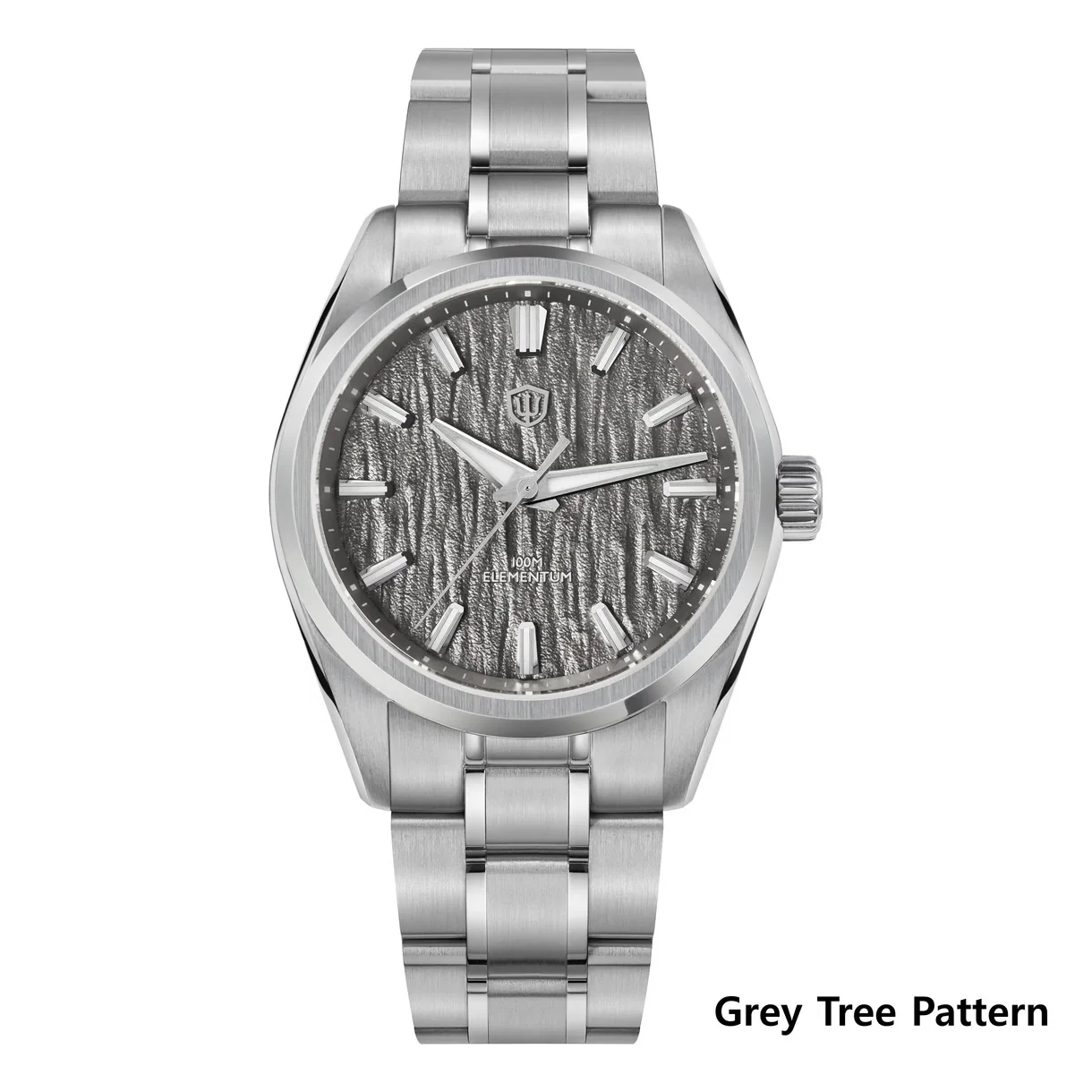 Watchdives WD0003C Elementum Original Design Men Watch - Image 10