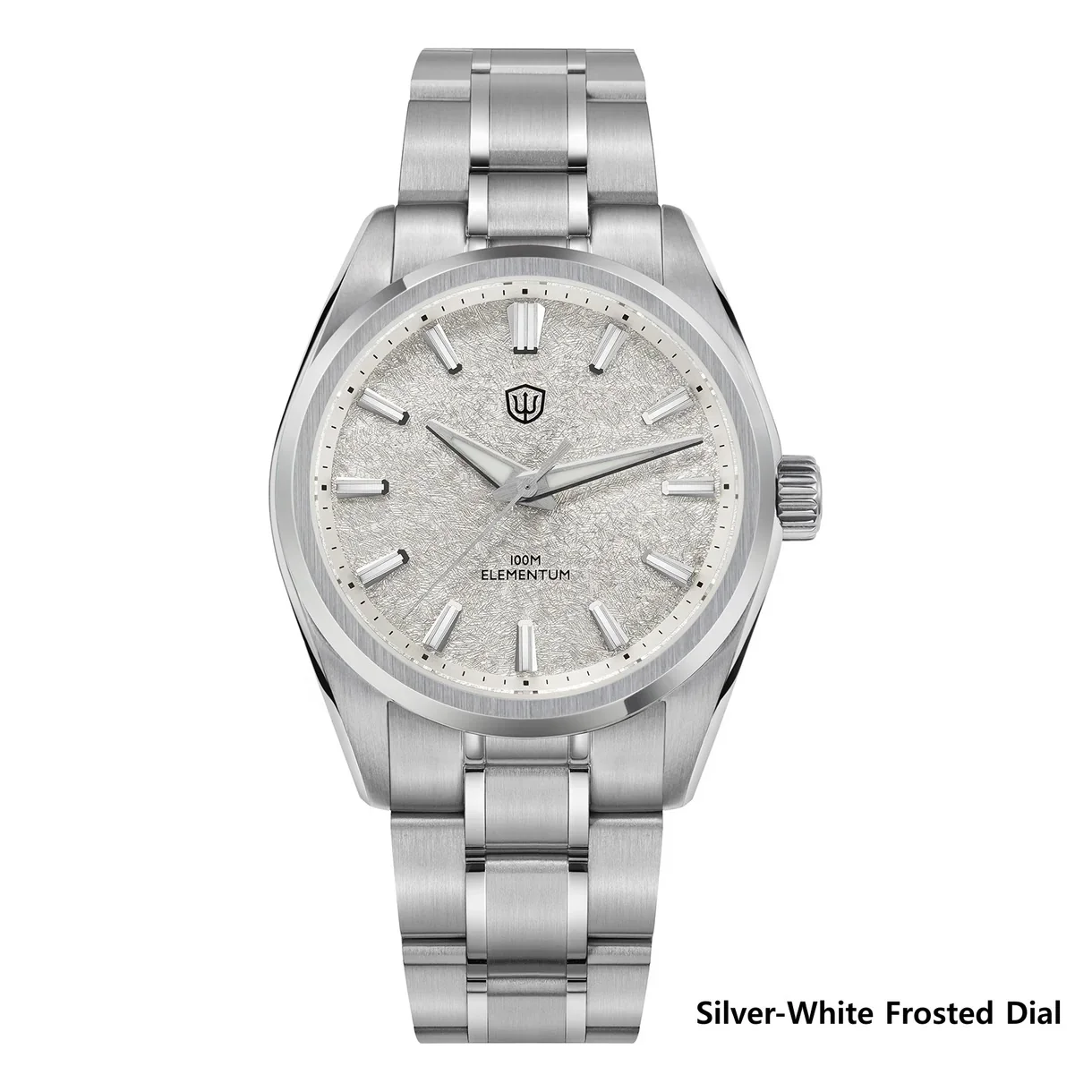 Watchdives WD0003C Elementum Original Design Men Watch - Image 11