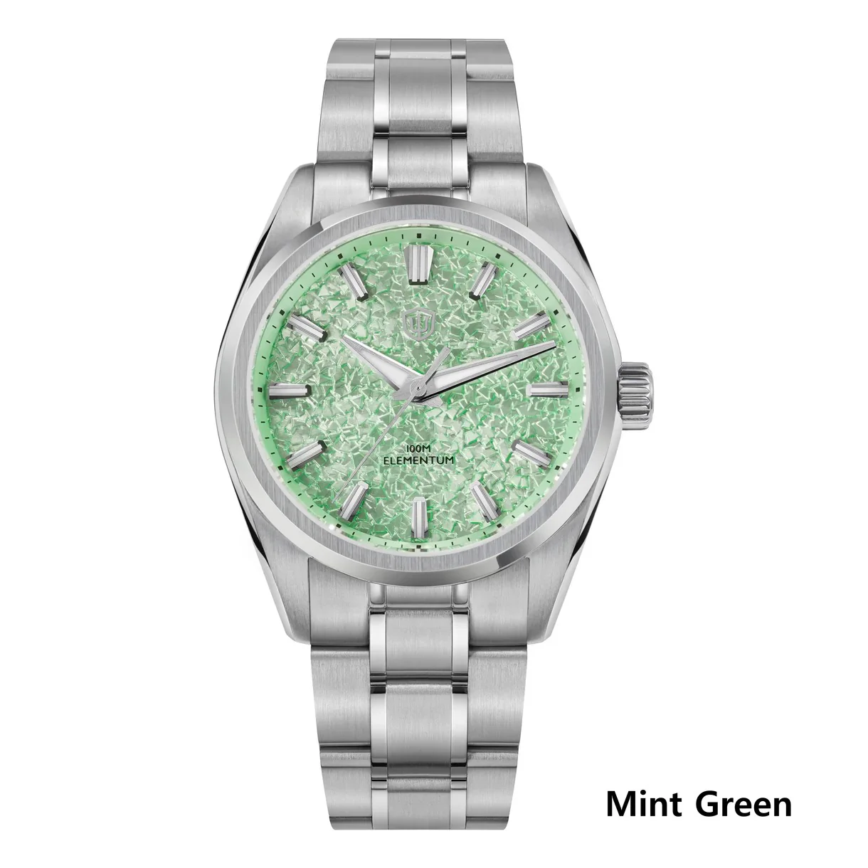 Watchdives WD0003C Elementum Original Design Men Watch - Image 12