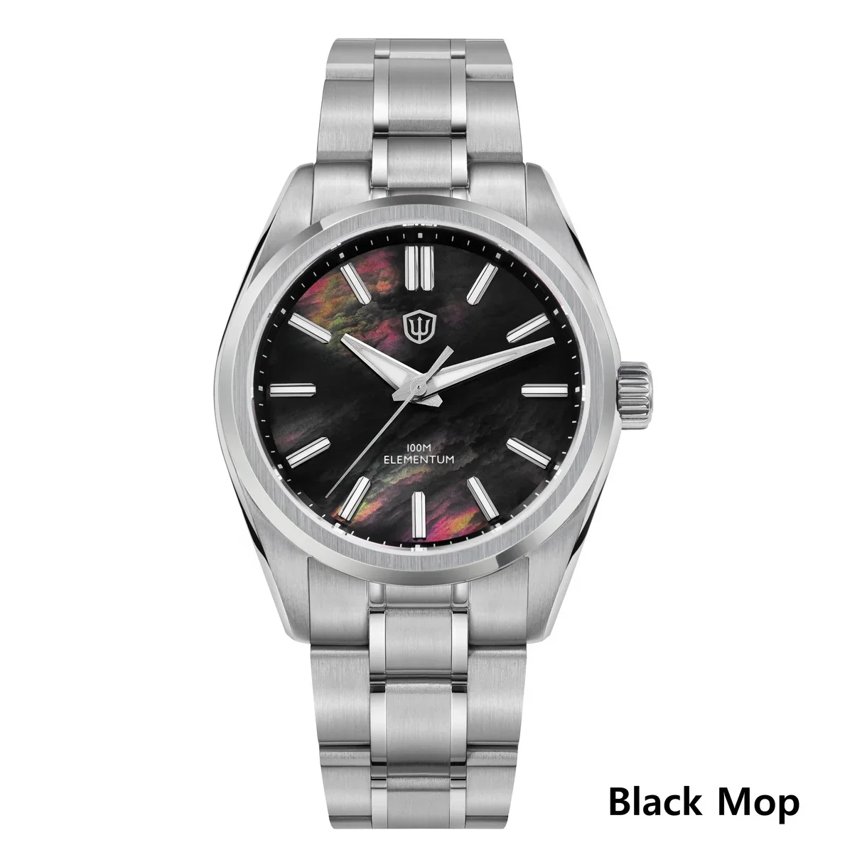 Watchdives WD0003C Elementum Original Design Men Watch - Image 13