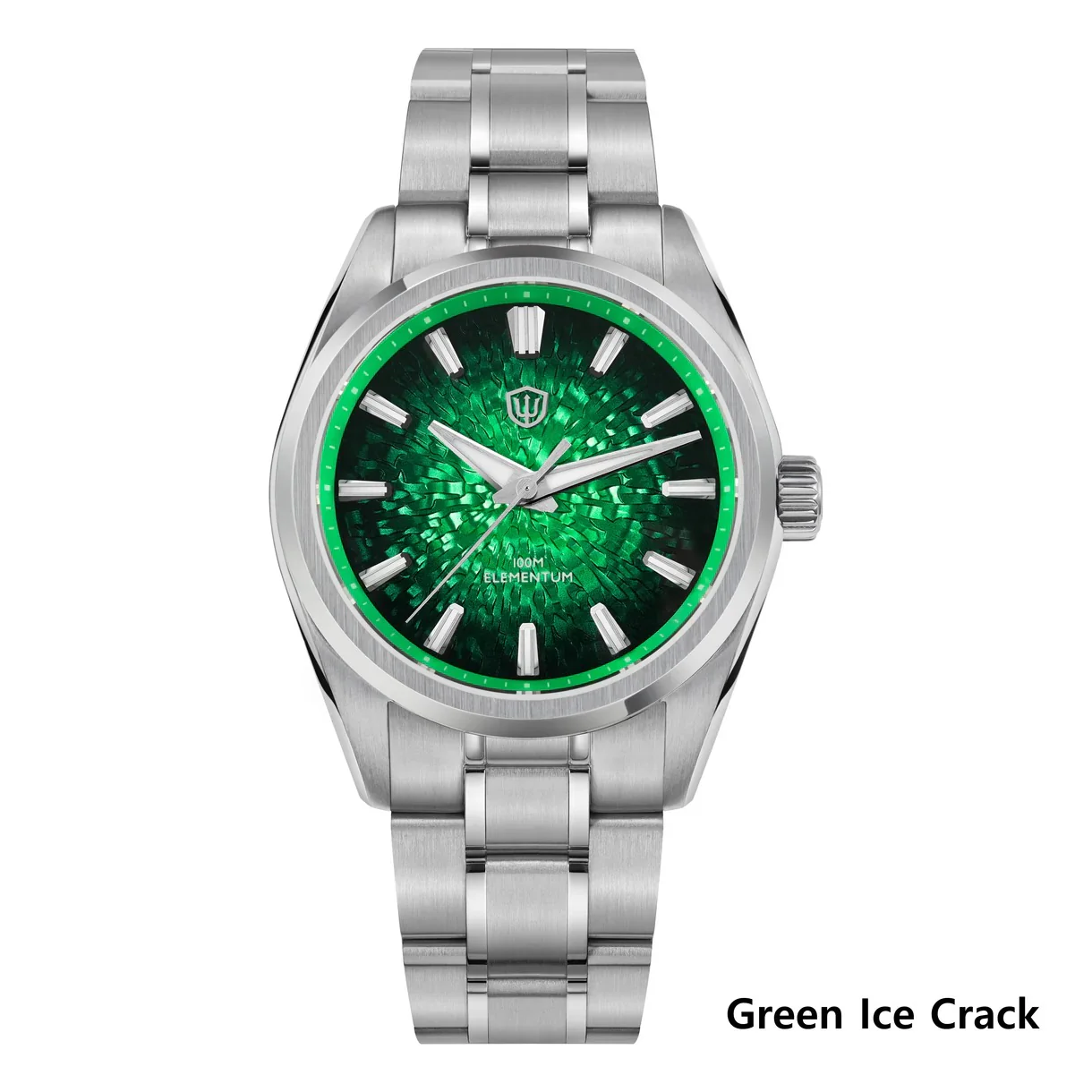 Watchdives WD0003C Elementum Original Design Men Watch - Image 16