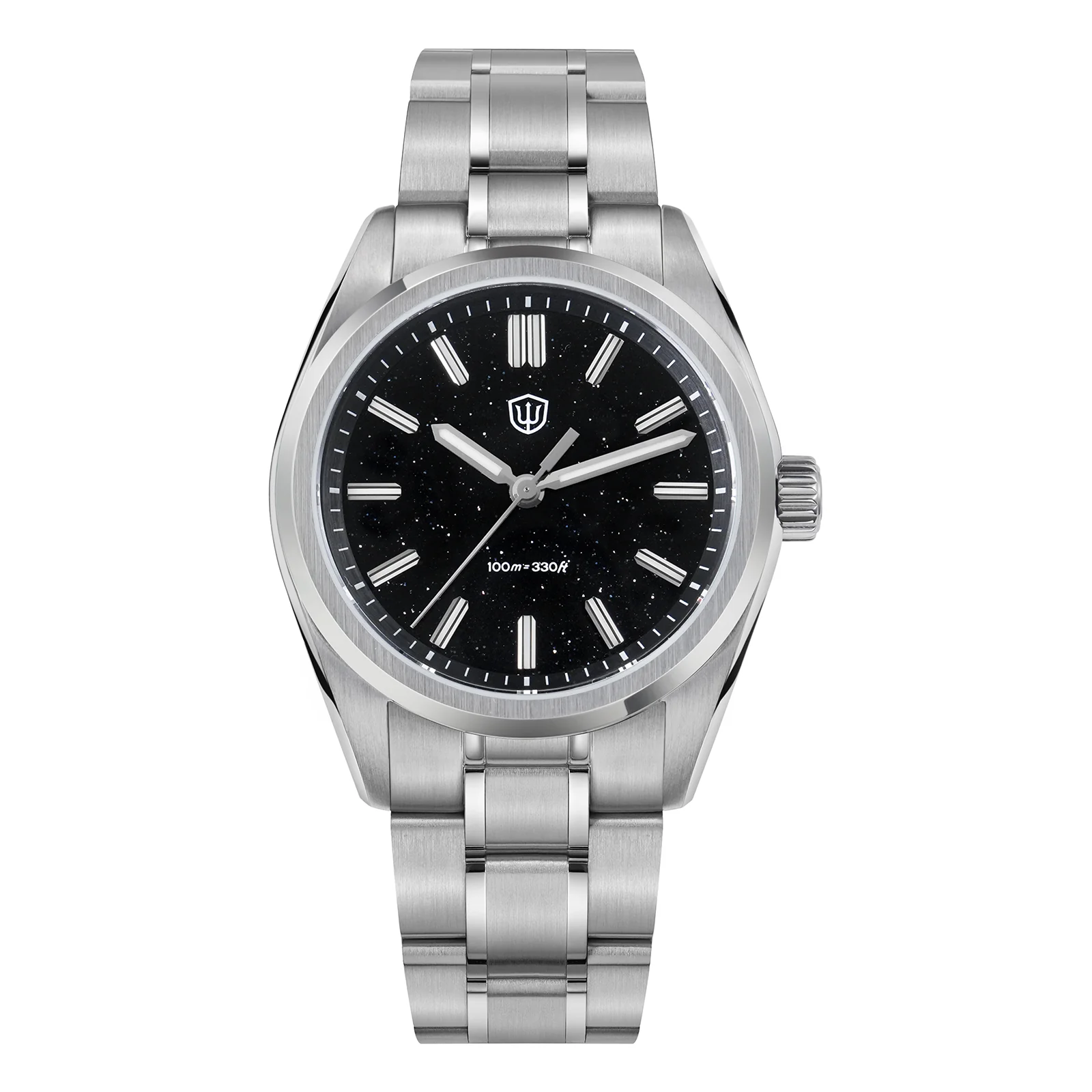 Watchdives WD0003C Elementum Original Design Men Watch - Image 18