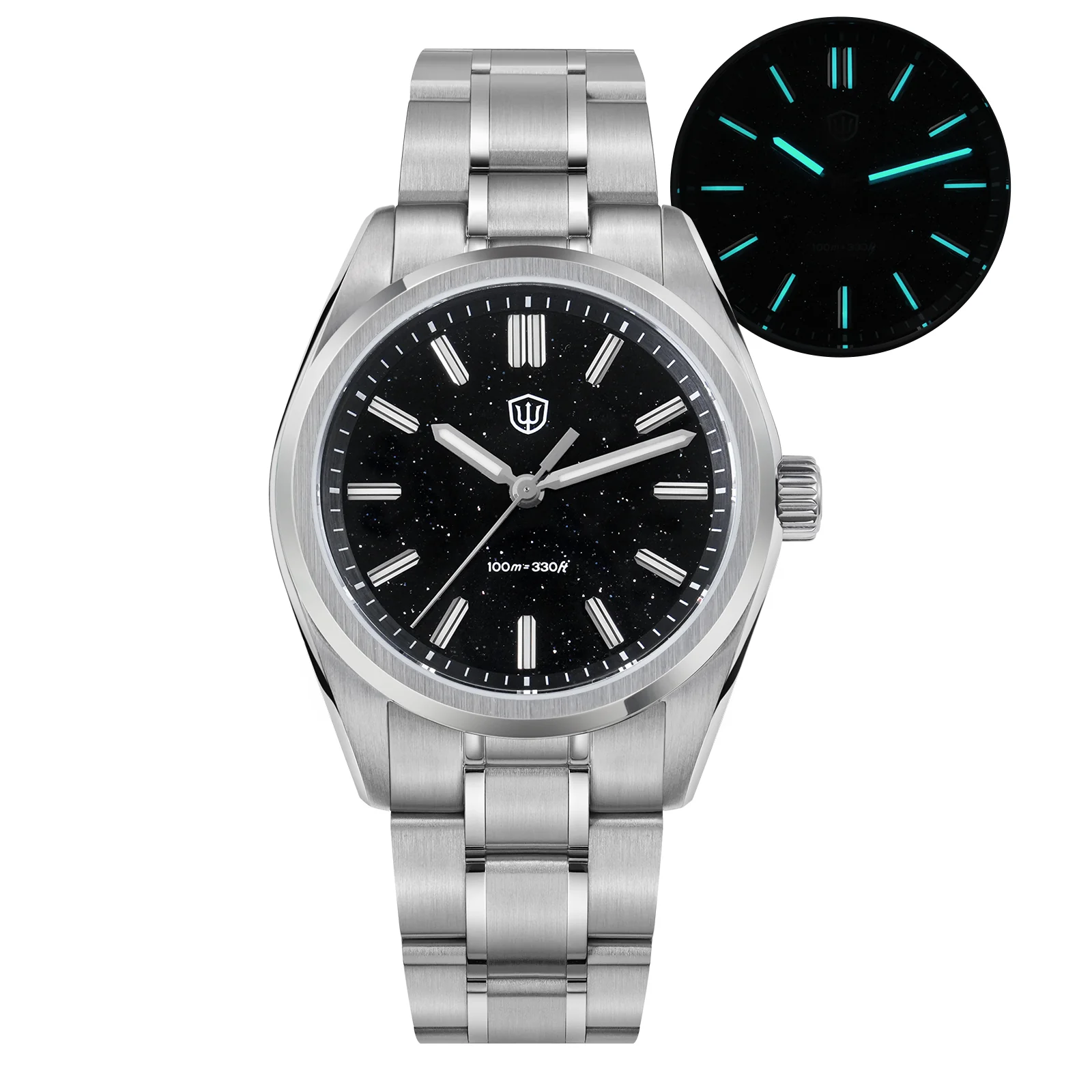 Watchdives WD0003C Elementum Original Design Men Watch - Image 19