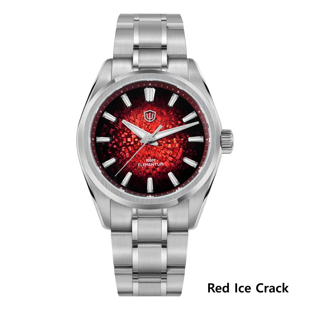 Watchdives WD0003C Elementum Original Design Men Watch - Image 20