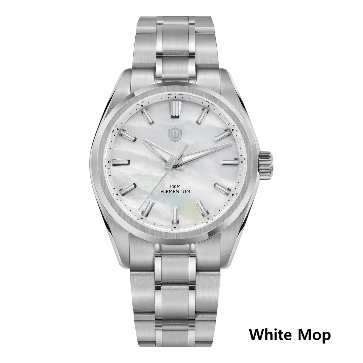 Watchdives WD0003C Elementum Original Design Men Watch - Image 23