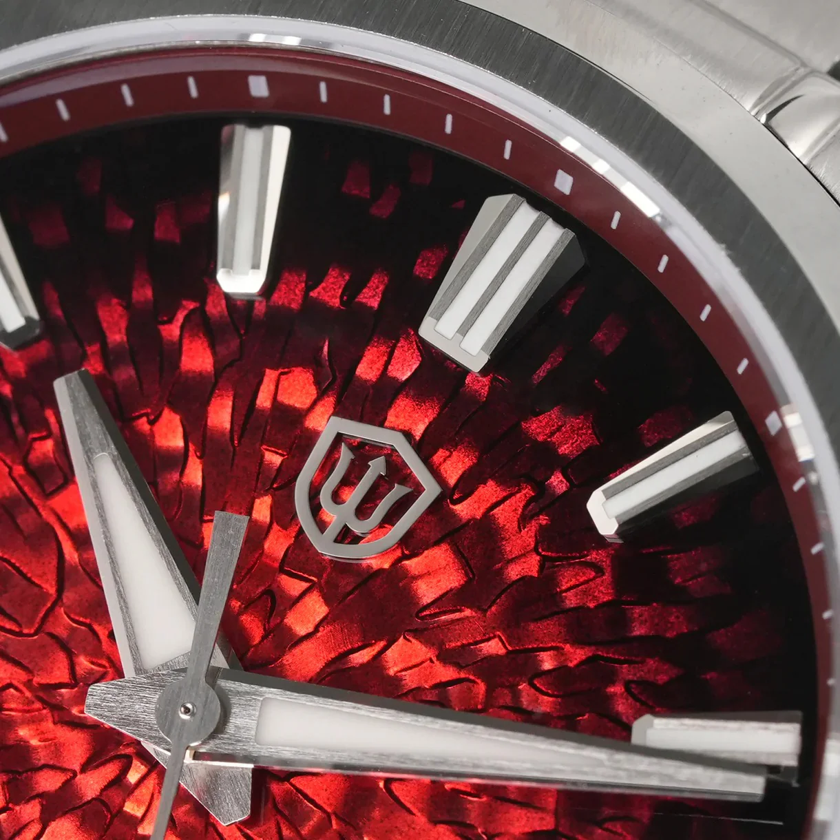 Watchdives WD0003C Elementum Original Design Men Watch - Image 29