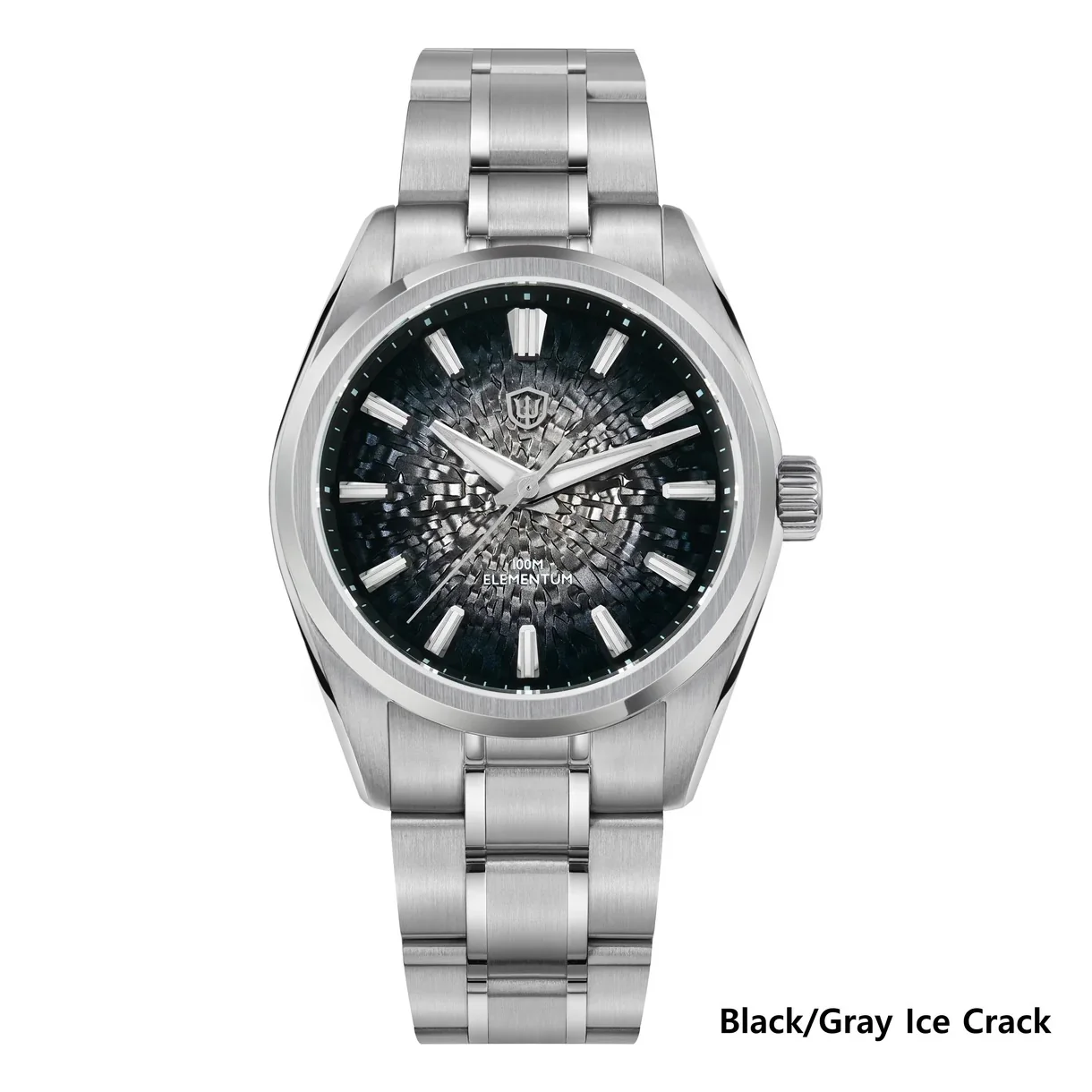 Watchdives WD0003C Elementum Original Design Men Watch - Image 4