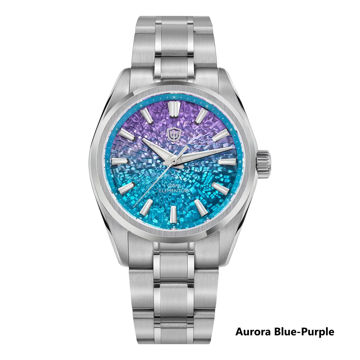 Watchdives WD0003C Elementum Original Design Men Watch - Image 5