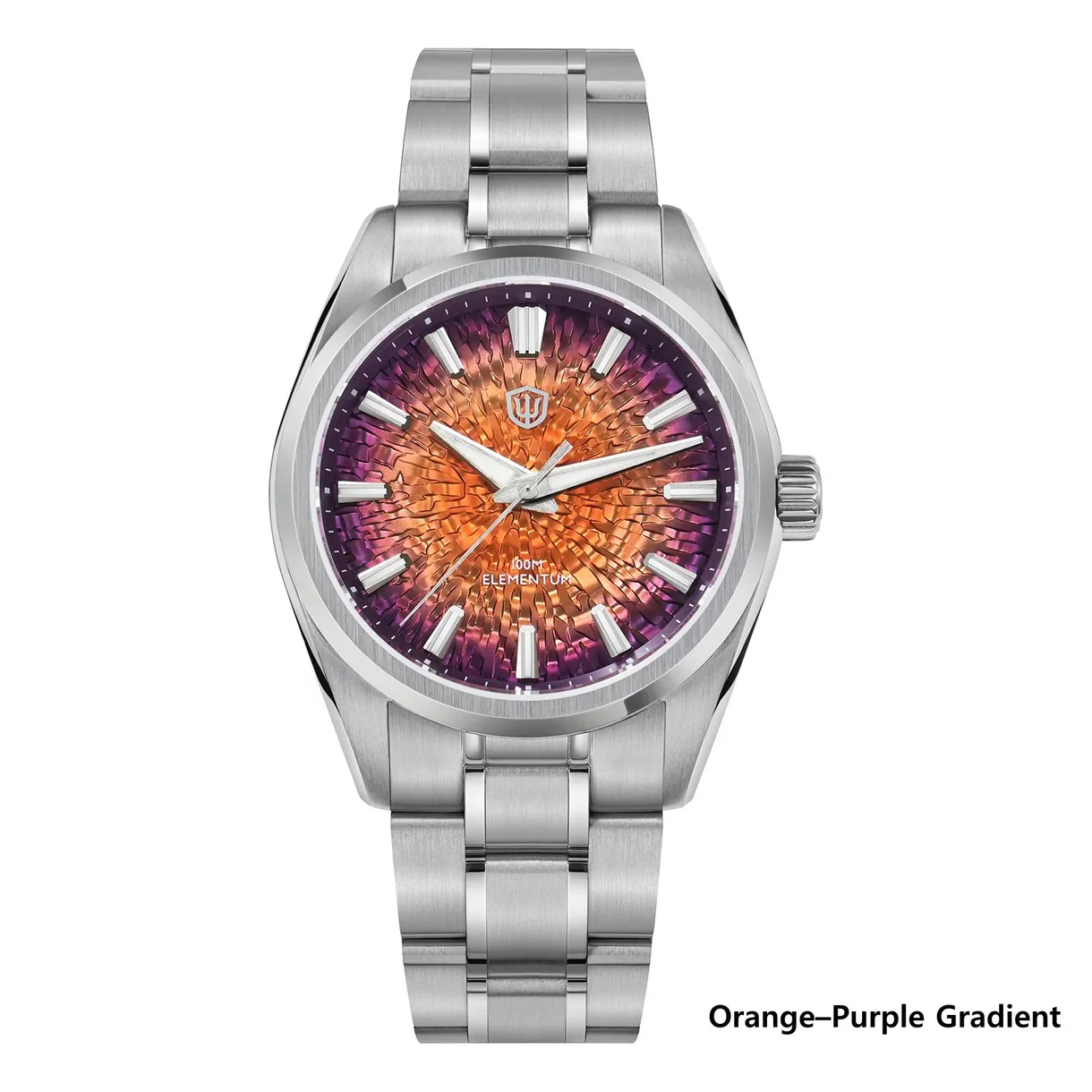 Watchdives WD0003C Elementum Original Design Men Watch - Image 6