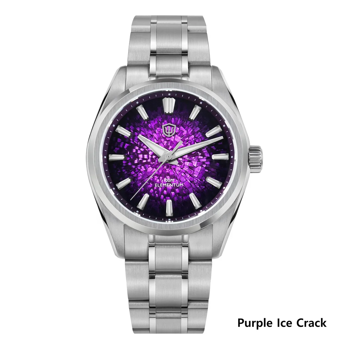 Watchdives WD0003C Elementum Original Design Men Watch - Image 7