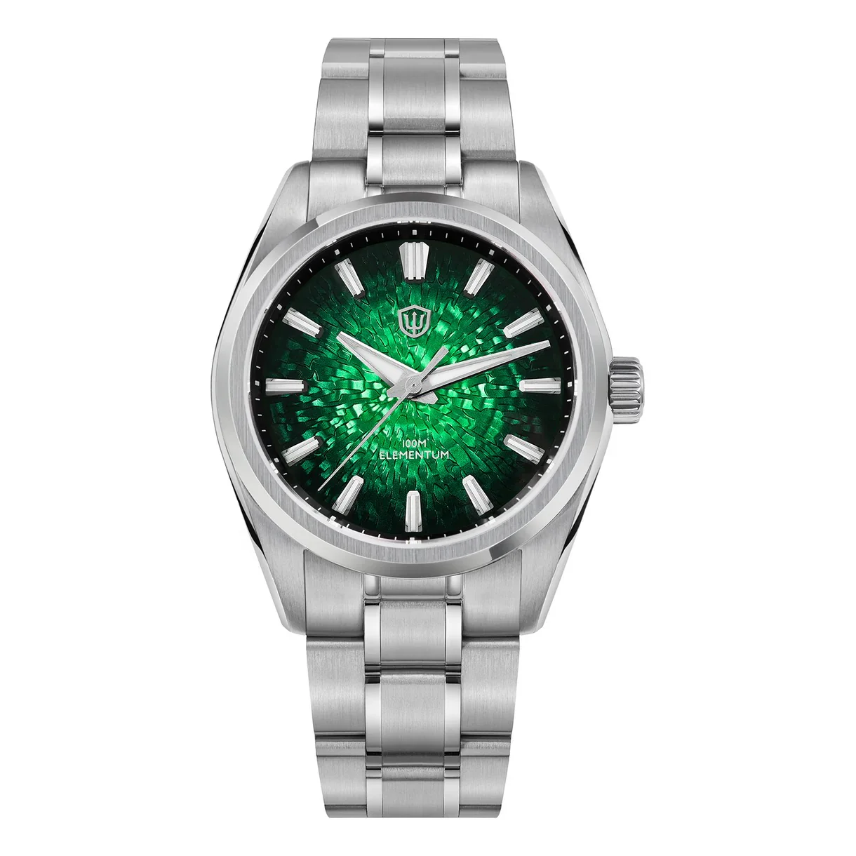 Watchdives WD0003C Elementum Original Design Men Watch - Image 8