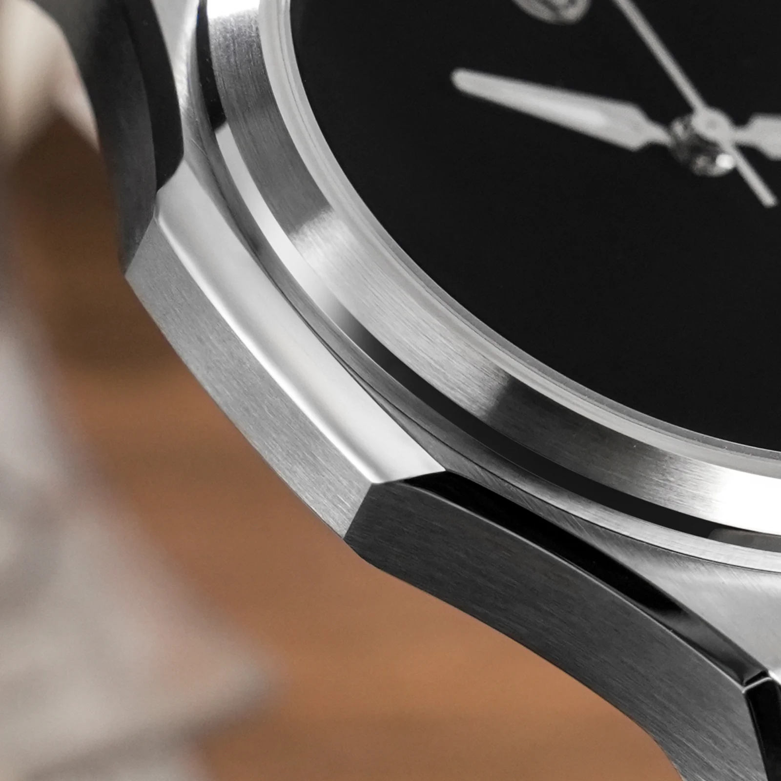 Watchdives WD0016 MUSOU Super Black — Ultra Light-Absorbing Dial - Image 17