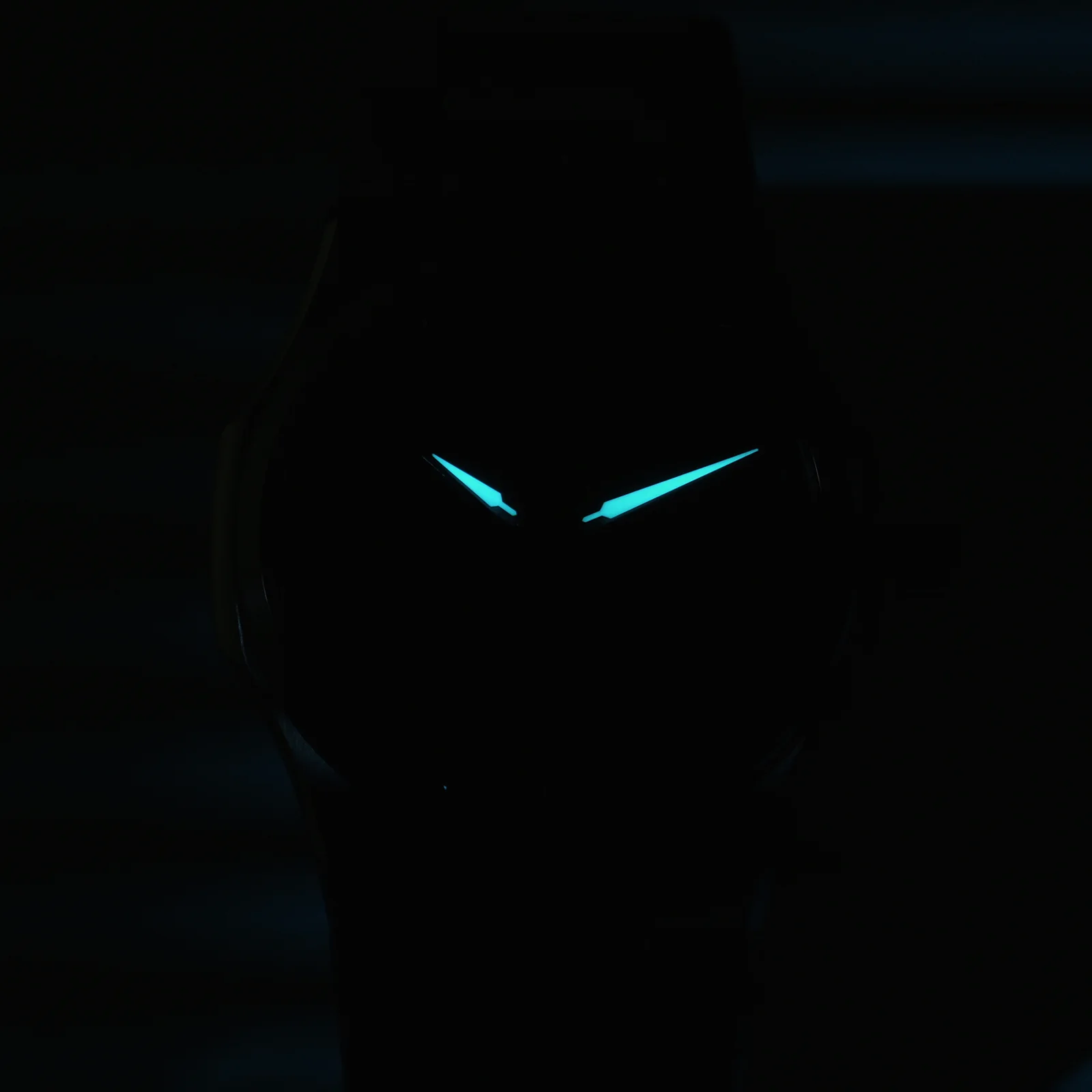 Watchdives WD0016 MUSOU Super Black — Ultra Light-Absorbing Dial - Image 20