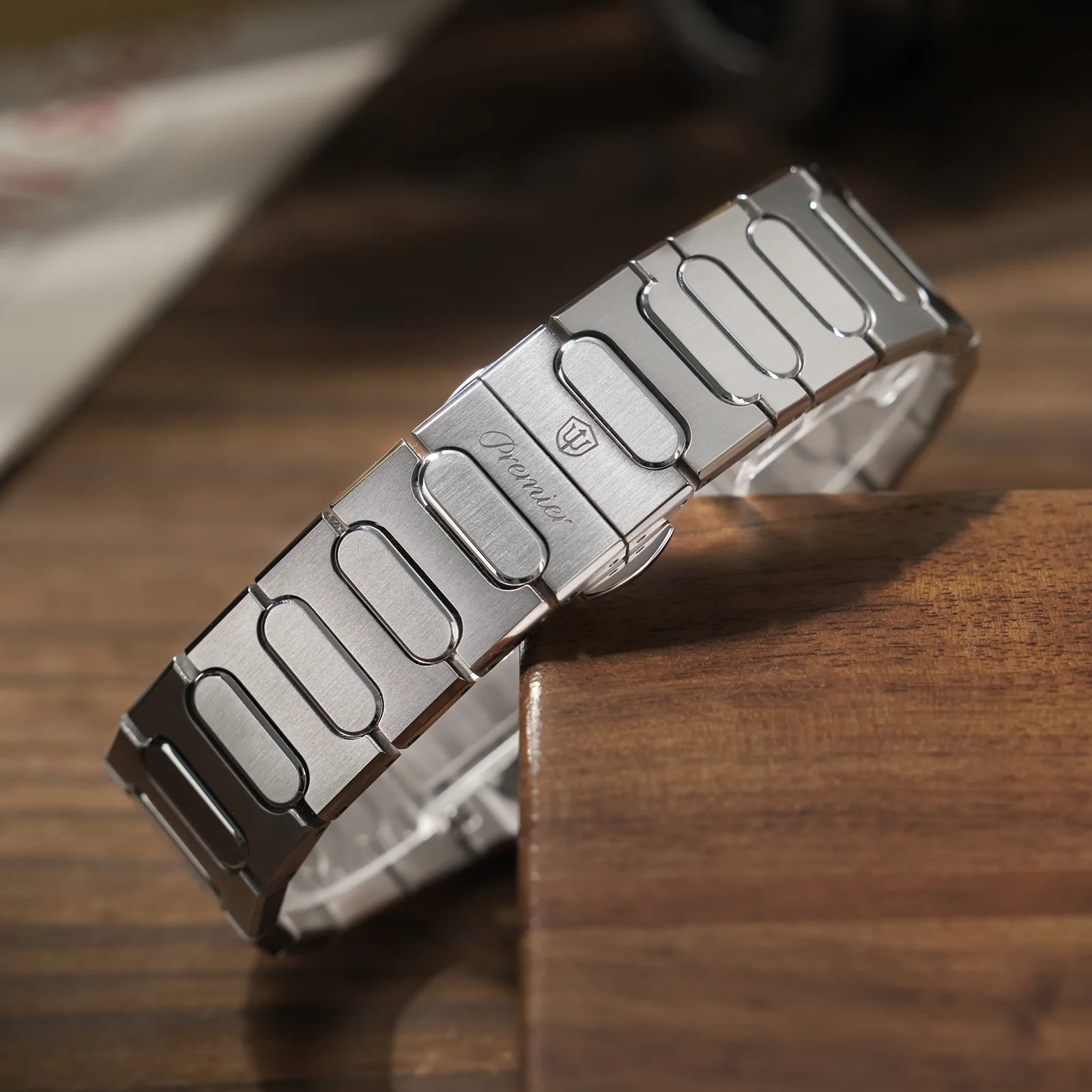 Watchdives WD0016 MUSOU Super Black — Ultra Light-Absorbing Dial - Image 24