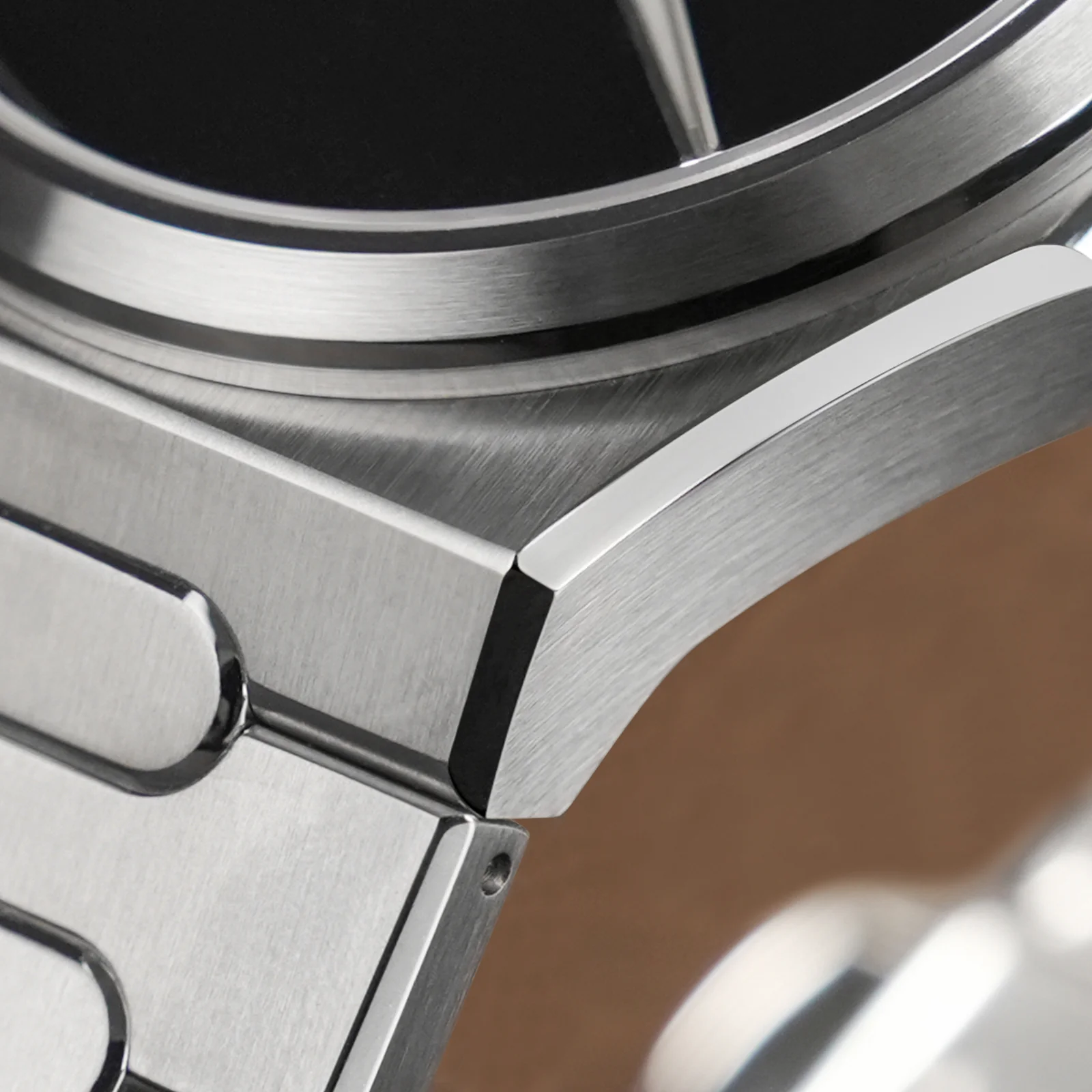 Watchdives WD0016 MUSOU Super Black — Ultra Light-Absorbing Dial - Image 26